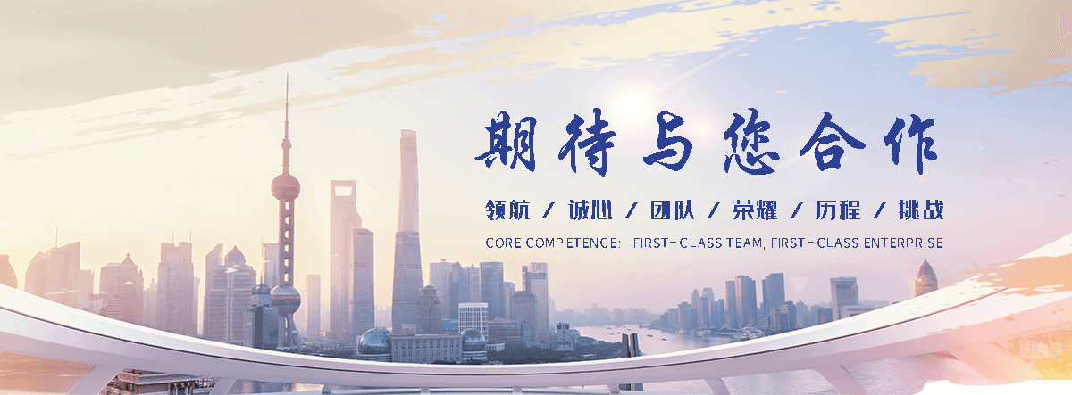 德兴热门的手电两用启闭机哪家可靠