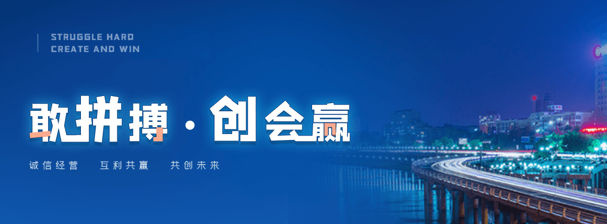 德兴专业的手动启闭机有哪些